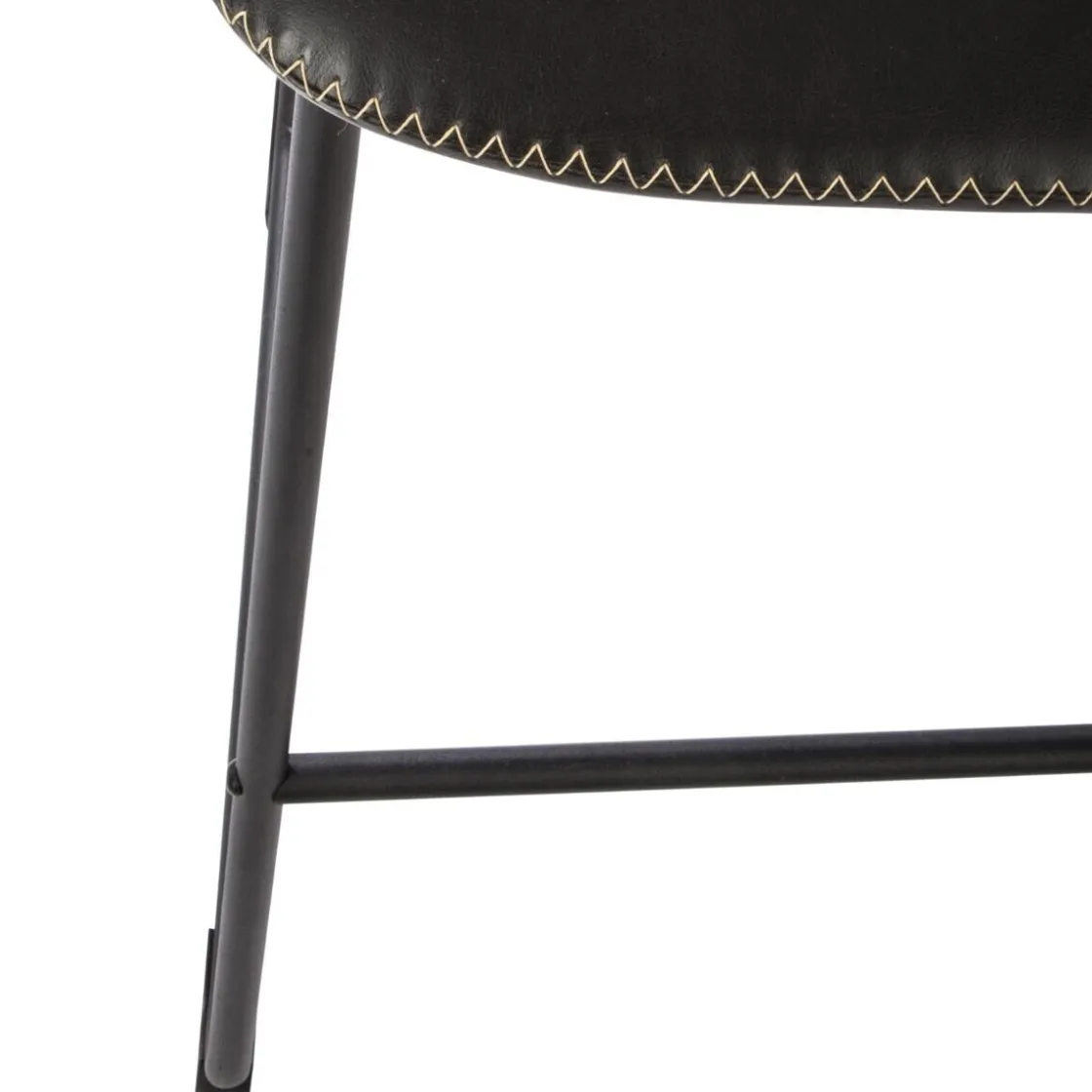 ATMOSPHERA Lot de 2 chaises de bar "Lois" Online