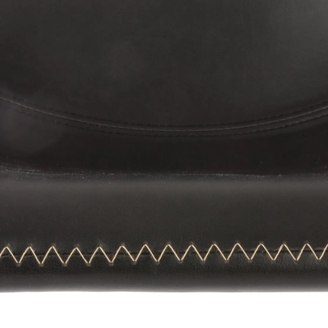 ATMOSPHERA Lot de 2 chaises de bar "Lois" Online