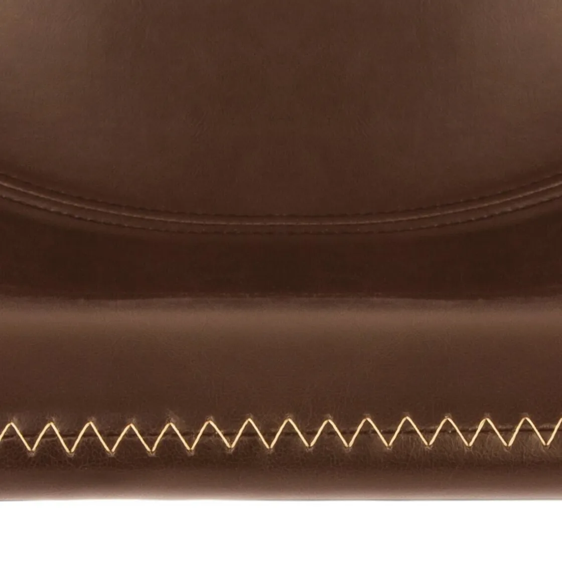 ATMOSPHERA Lot de 2 chaises de bar "Lois" Outlet