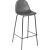ATMOSPHERA Lot de 2 chaises de bar "Vladi" Sale