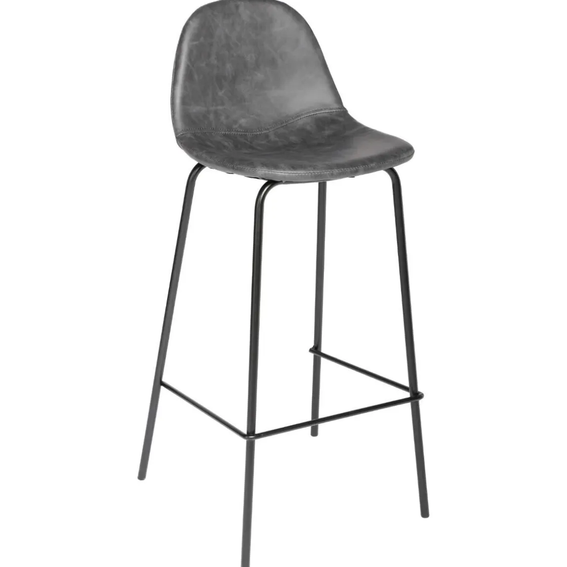 ATMOSPHERA Lot de 2 chaises de bar "Vladi" Sale