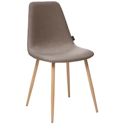 ATMOSPHERA Lot de 2 chaises "Roka" Sale