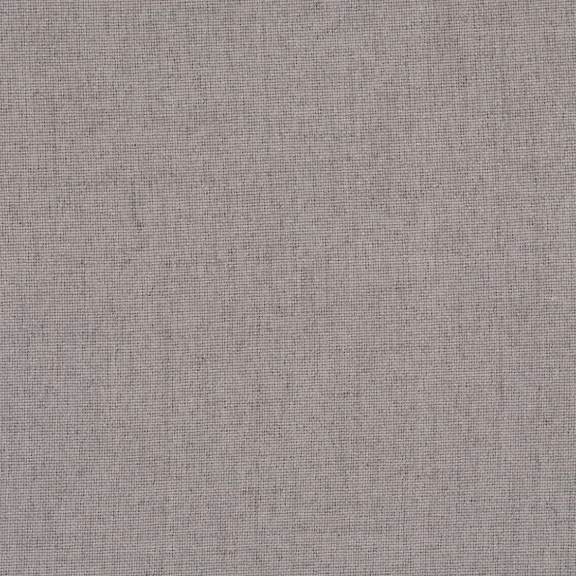 ATMOSPHERA Lot de 2 chaises "Roka" New