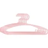 ATMOSPHERA Lot de 6 cintres enfant Clearance