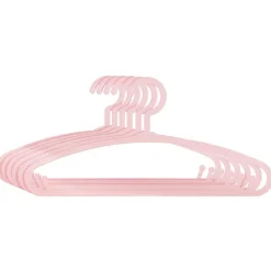 ATMOSPHERA Lot de 6 cintres enfant Clearance