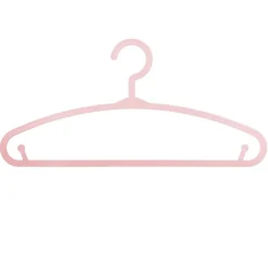 ATMOSPHERA Lot de 6 cintres enfant Clearance
