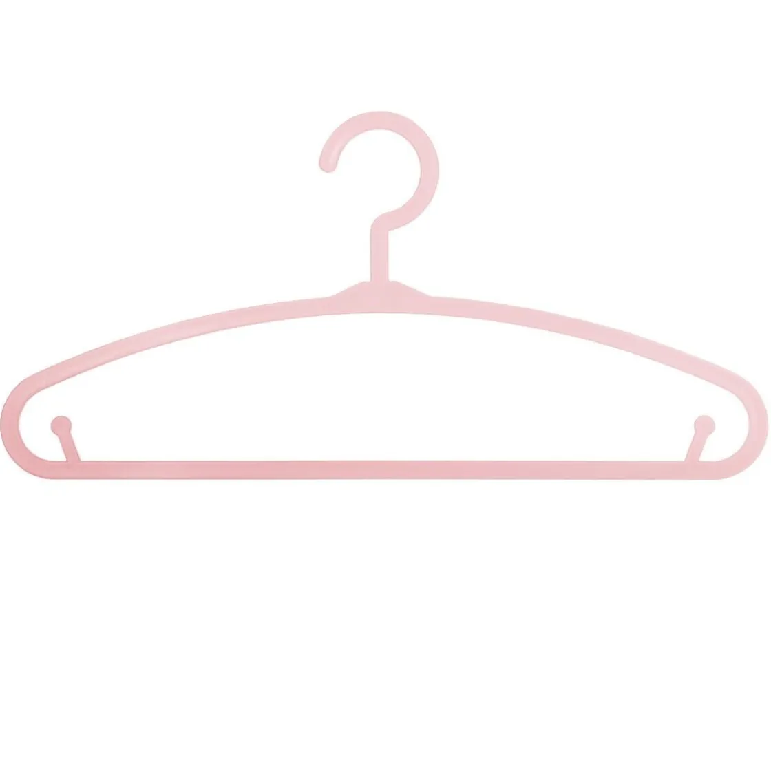 ATMOSPHERA Lot de 6 cintres enfant Clearance