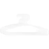 ATMOSPHERA Lot de 6 cintres enfant Online