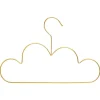 ATMOSPHERA Lot de 3 cintres "Nuage" Clearance