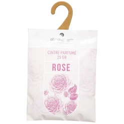 ATMOSPHERA Lot de 3 cintres parfumés Online