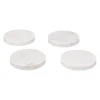 ATMOSPHERA Lot de 4 dessous de verre "Sublima" Sale