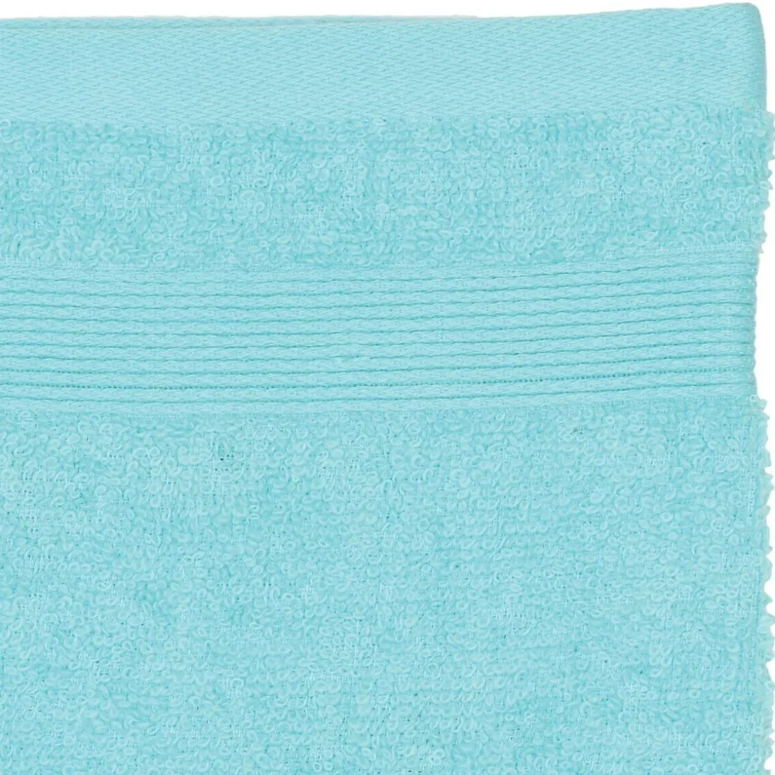 ATMOSPHERA Lot de 2 gants de toilette Online
