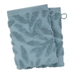 ATMOSPHERA Lot de 2 gants "Sea view" Outlet