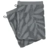 ATMOSPHERA Lot de 2 gants "Sea view"