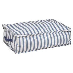 ATMOSPHERA Lot de 2 housses de rangement enfant