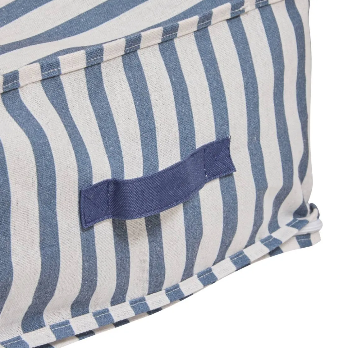ATMOSPHERA Lot de 2 housses de rangement enfant "Zippy" Discount