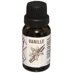 ATMOSPHERA Lot de 6 huiles de fragance Online