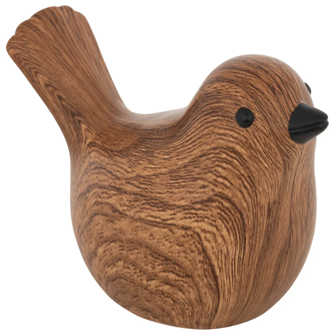 ATMOSPHERA Lot de 2 oiseaux "Family corner" Online