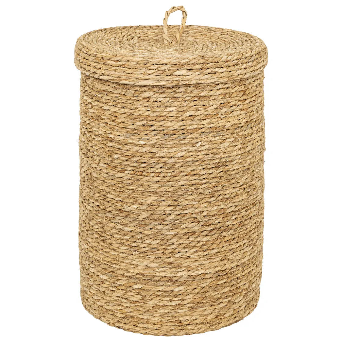 ATMOSPHERA Lot de 9 paniers ronds "Little cottage" Sale