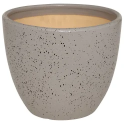 ATMOSPHERA Lot de 3 pots 