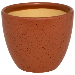 ATMOSPHERA Lot de 3 pots 
