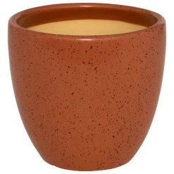 ATMOSPHERA Lot de 3 pots 