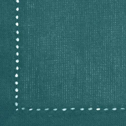 ATMOSPHERA Lot de 4 serviettes de table 