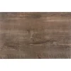 ATMOSPHERA Lot de 6 sets de table "Authentic"