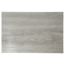 ATMOSPHERA Lot de 6 sets de table "Authentic" Sale