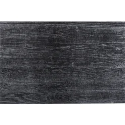 ATMOSPHERA Lot de 6 sets de table "Authentic" New