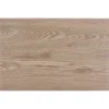 ATMOSPHERA Lot de 6 sets de table "Wild Forest" Outlet