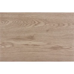ATMOSPHERA Lot de 6 sets de table "Wild Forest" Outlet