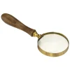 ATMOSPHERA Loupe, manguier New