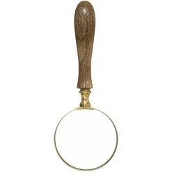 ATMOSPHERA Loupe, manguier New
