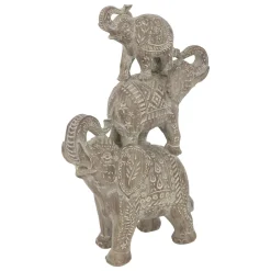 ATMOSPHERA Éléphant déco "Abou" Sale