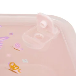 ATMOSPHERA Lunchbox enfant