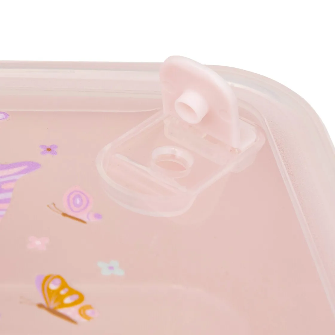 ATMOSPHERA Lunchbox enfant "Angel" Sale