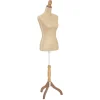 ATMOSPHERA Mannequin "Carmen"
