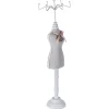 ATMOSPHERA Mannequin porte-bijoux Hot