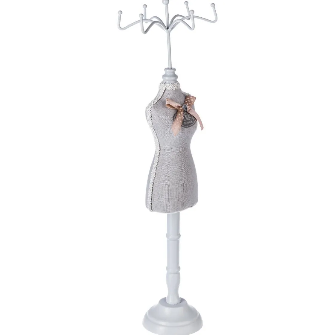 ATMOSPHERA Mannequin porte-bijoux Hot
