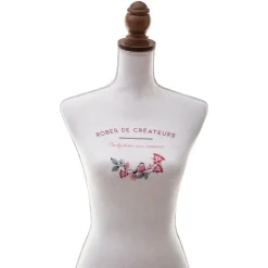 ATMOSPHERA Mannequin "Poésie" Sale