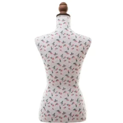 ATMOSPHERA Mannequin 