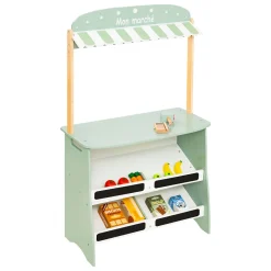 ATMOSPHERA Marchande enfant "Aksel" Sale
