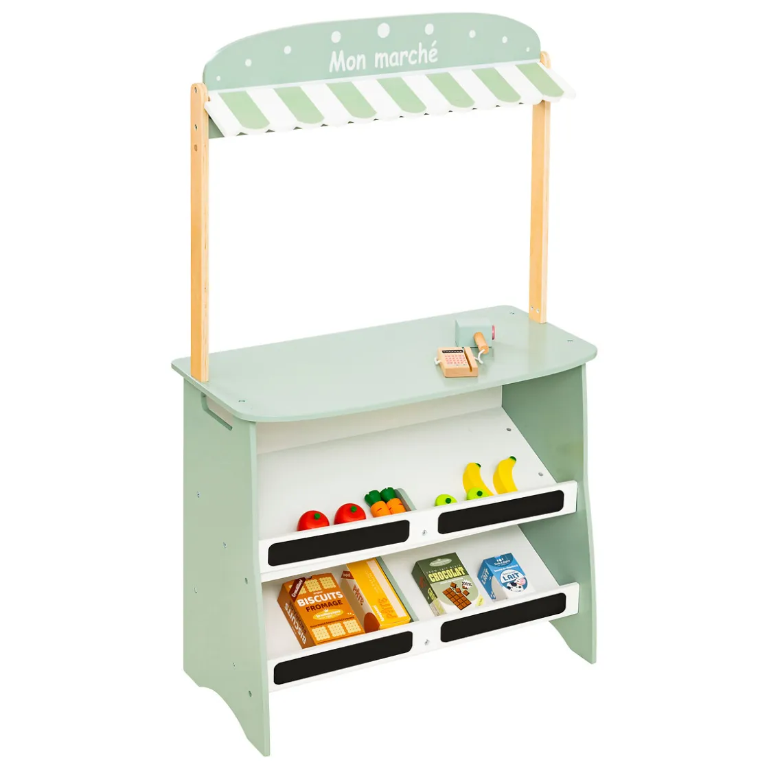 ATMOSPHERA Marchande enfant "Aksel" Sale