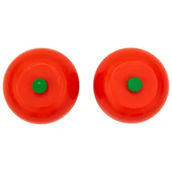 ATMOSPHERA Marchande enfant