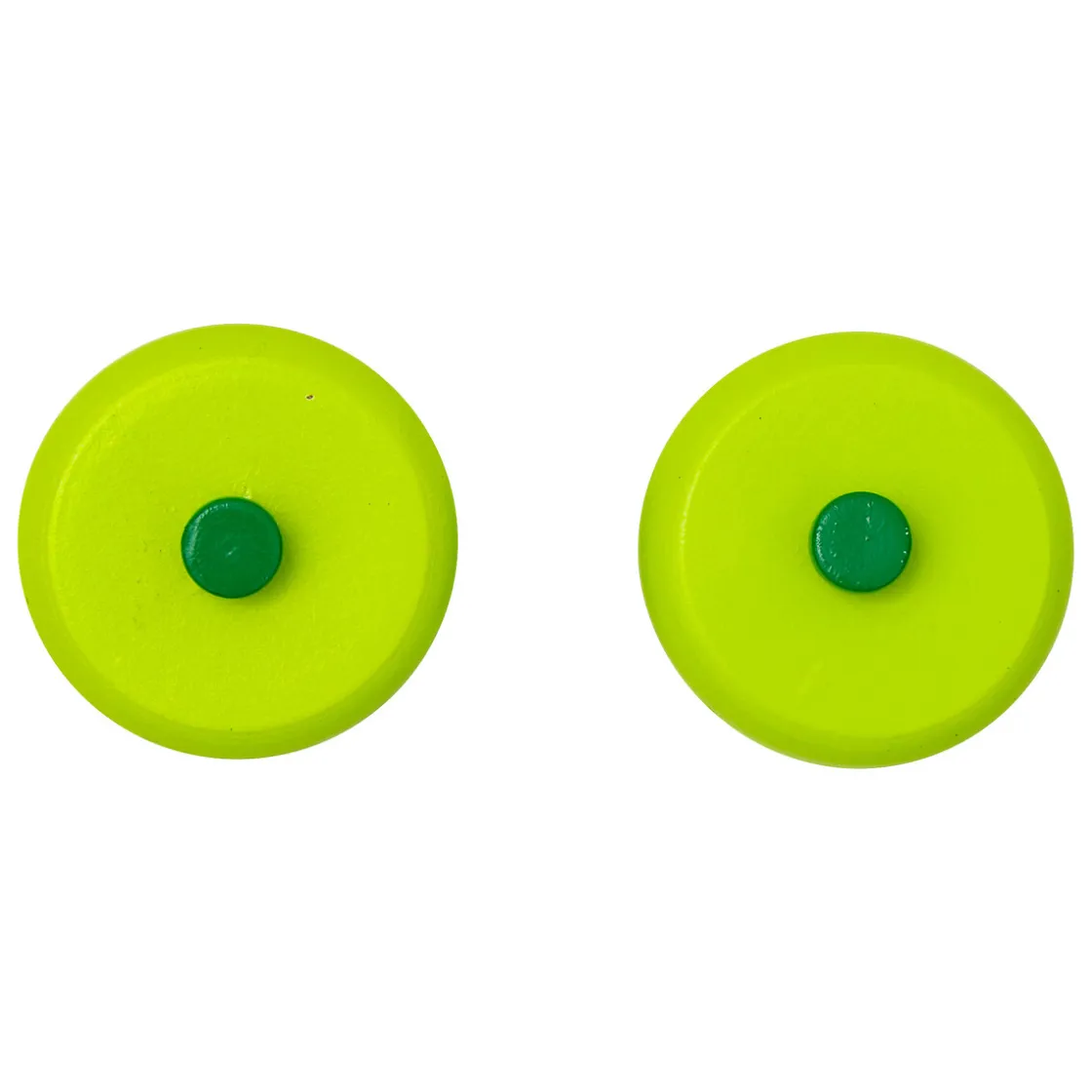 ATMOSPHERA Marchande enfant "Aksel" Sale
