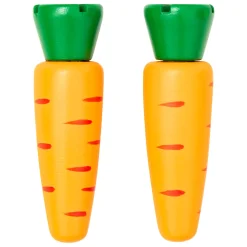 ATMOSPHERA Marchande enfant