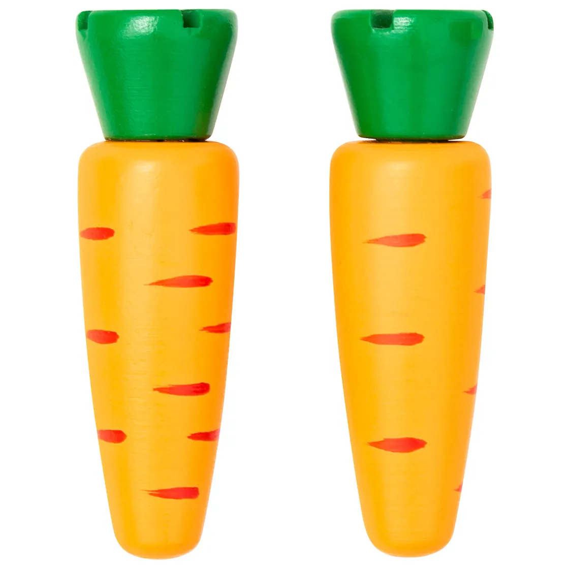 ATMOSPHERA Marchande enfant "Aksel" Sale