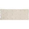 ATMOSPHERA Matelas d'assise "Rivi" New