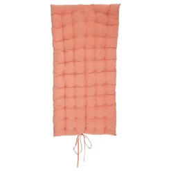 ATMOSPHERA Matelas de sol enfant "Berlingot" New